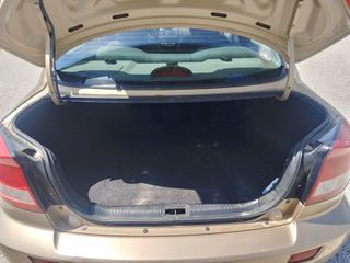 Kia Rio 2003-thumb-10
