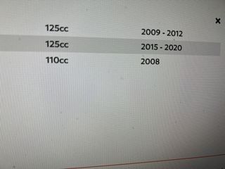 ΜΠΕΚ ΨΕΚΑΣΜΟΥ LEAD-110 (2020)-thumb-2