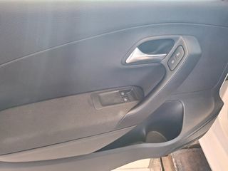Volkswagen Polo 2010 1.2 TSI 105 PS-thumb-7
