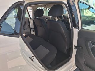 Volkswagen Polo 2010 1.2 TSI 105 PS-thumb-10