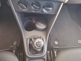 Volkswagen Polo 2010 1.2 TSI 105 PS-thumb-17