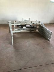 Herts 2026 LF- BALE CLAMP-thumb-1