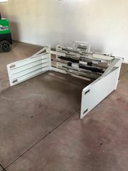 Herts 2026 LF- BALE CLAMP-thumb-2