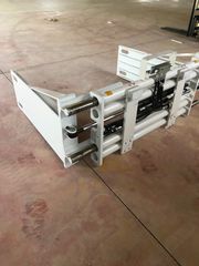 Herts 2026 LF- BALE CLAMP-thumb-4