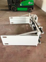 Herts 2026 LF- BALE CLAMP-thumb-5