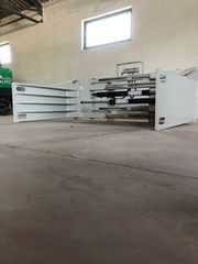Herts 2026 LF- BALE CLAMP-thumb-6