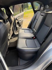 Toyota RAV 4 2021-thumb-36