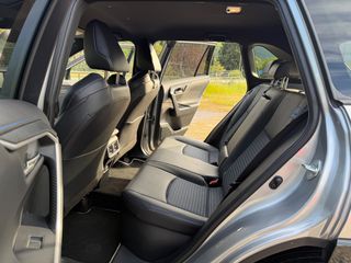 Toyota RAV 4 2021-thumb-37