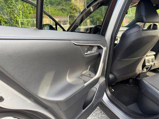 Toyota RAV 4 2021-thumb-38