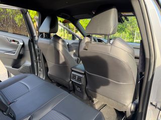 Toyota RAV 4 2021-thumb-39