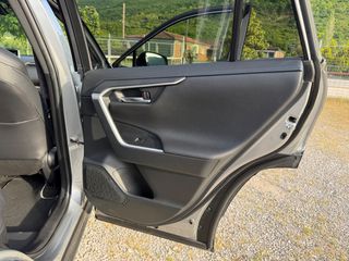 Toyota RAV 4 2021-thumb-40