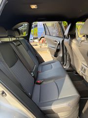 Toyota RAV 4 2021-thumb-41