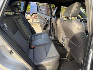 Toyota RAV 4 2021-thumb-42