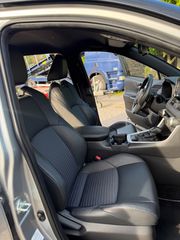 Toyota RAV 4 2021-thumb-43