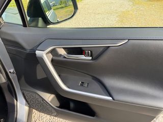 Toyota RAV 4 2021-thumb-44