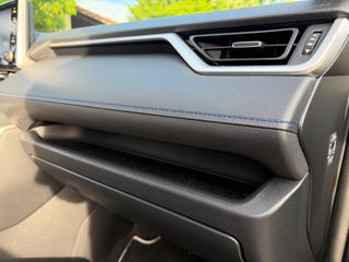 Toyota RAV 4 2021-thumb-45