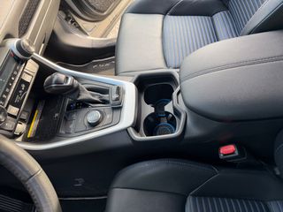 Toyota RAV 4 2021-thumb-46