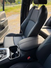 Toyota RAV 4 2021-thumb-47