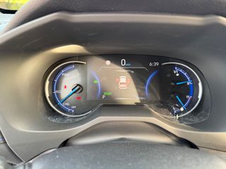 Toyota RAV 4 2021-thumb-48