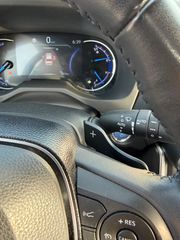 Toyota RAV 4 2021-thumb-49