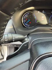Toyota RAV 4 2021-thumb-51