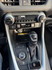Toyota RAV 4 2021-thumb-52