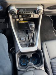 Toyota RAV 4 2021-thumb-53