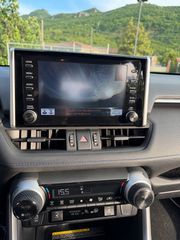 Toyota RAV 4 2021-thumb-54