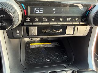 Toyota RAV 4 2021-thumb-55