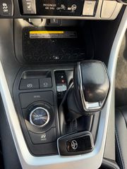 Toyota RAV 4 2021-thumb-56