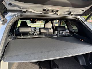Toyota RAV 4 2021-thumb-57