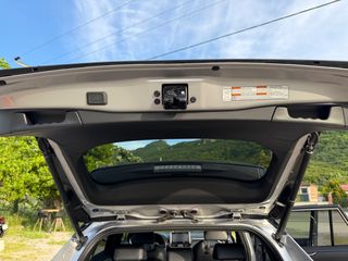 Toyota RAV 4 2021-thumb-58