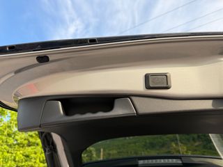 Toyota RAV 4 2021-thumb-59