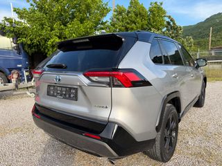 Toyota RAV 4 2021-thumb-18