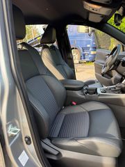 Toyota RAV 4 2021-thumb-24