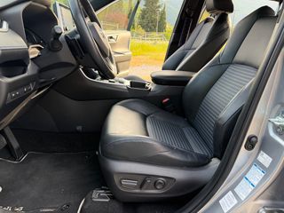 Toyota RAV 4 2021-thumb-27