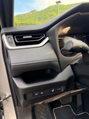 Toyota RAV 4 2021-thumb-28