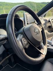 Toyota RAV 4 2021-thumb-29