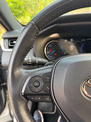 Toyota RAV 4 2021-thumb-31