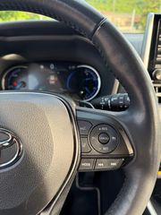 Toyota RAV 4 2021-thumb-32