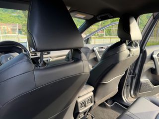 Toyota RAV 4 2021-thumb-34