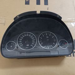BMW E39 (5 Series), E38 (7 Series), E53 (X5) - 62.11-7 893 380 - 110008784224