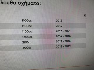 ΜΠΕΚ ΨΕΚΑΣΜΟΥ FORZA-300 (13/19)-thumb-2