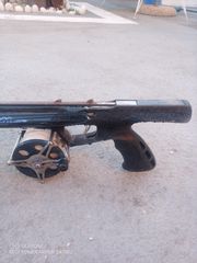 Bluetec raptor 108-thumb-1