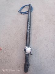 Bluetec raptor 108-thumb-2