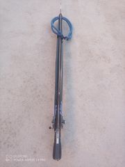 Bluetec raptor 108-thumb-3