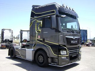 MAN 2020 TGX 510-thumb-1