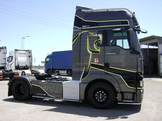 MAN 2020 TGX 510-thumb-2