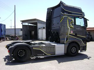 MAN 2020 TGX 510-thumb-3