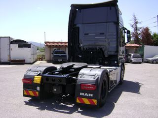 MAN 2020 TGX 510-thumb-4